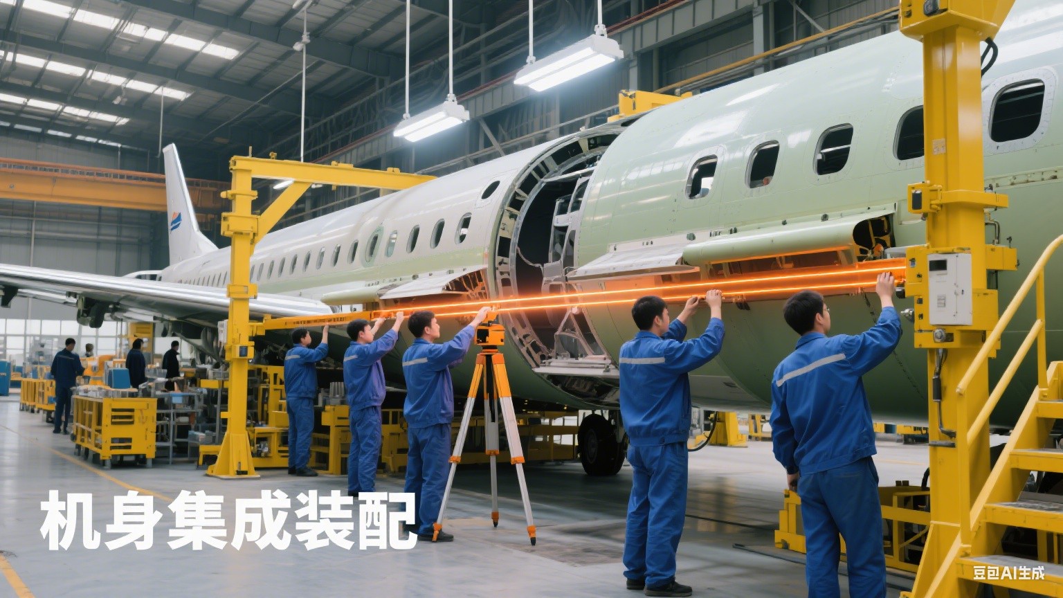 压敏漆测量系统厂家排行榜前十名