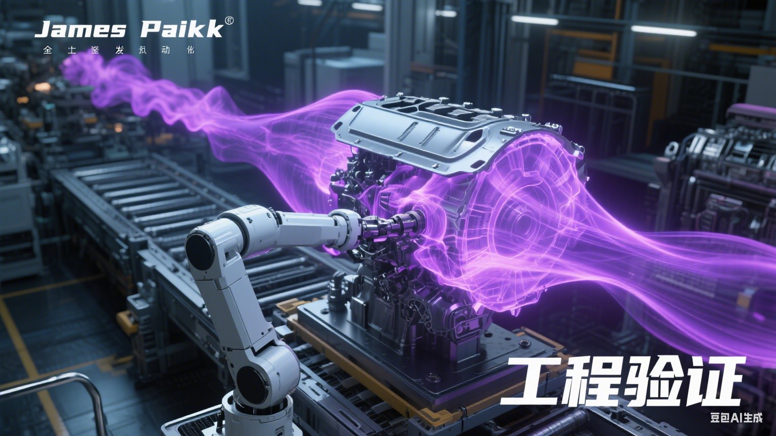 压力扫描阀市场环境分析